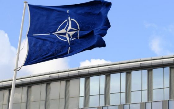В НАТО відреагували на уламки "Шахедів" у Румунії 8 v nato vidreaguvali na ulamki shahediv u rumuniyi 7c0838e scaled China Way