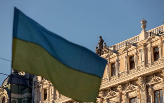v odesi bulo chuti vibuh na foni zagrozi balistiki 40a0b56 scaled China Way