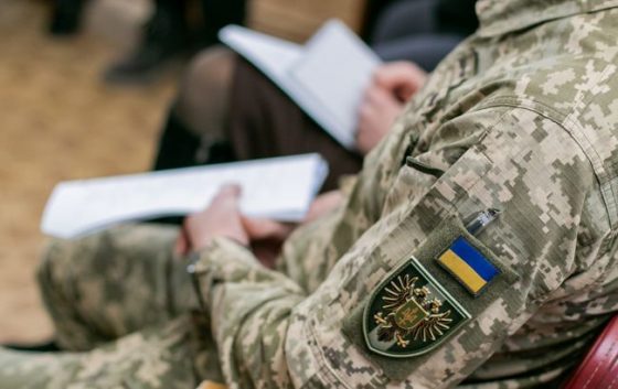 В Одесі чоловік бажав смерті та кидався на поранених воїнів ЗСУ: реакція ТЦК 7 v odesi cholovik bazhav smerti ta kidavsja na poranenih voyiniv zsu reakcija tck ca18462 scaled China Way
