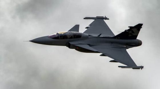 v op uverjajut chto ukraina ne otkazyvalas ot shvedskih samoletov gripen 040f281 scaled China Way