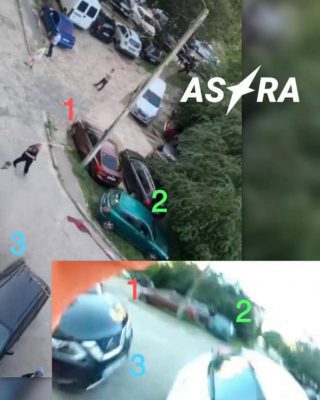 v seti pojavilos video jakoby ubijstva farion otvetstvennost vzjala na sebja gruppirovka nswp 9f7e7b2 China Way