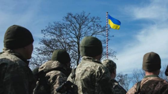 В Украине официально пропавшими без вести считаются 42 тысячи человек − МВД 2 v ukraine oficialno propavshimi bez vesti schitajutsja 42 tysjachi chelovek minus mvd 65b5796 scaled China Way