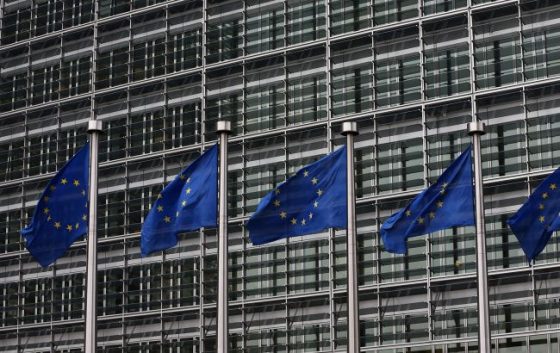 В Єврокомісії розкрили зміст підписаного на саміті НАТО договору Ukraine Compact 1 v yevrokomisiyi rozkrili zmist pidpisanogo na samiti nato dogovoru ukraine compact abef8d3 scaled China Way