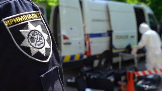 Во Львове от взрыва гранаты погиб мужчина 2 vo lvove ot vzryva granaty pogib muzhchina cb24288 scaled China Way