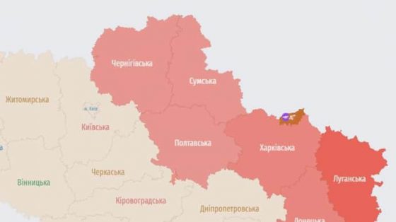 vozdushnye sily okkupanty atakujut ukrainu bespilotnikami e4b134c scaled China Way
