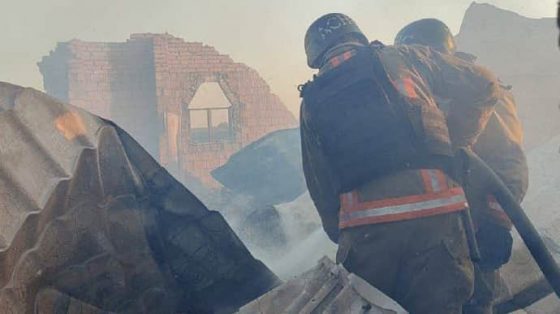 vrag sovershil raketnuju ataku na pavlograd ova 22321e5 scaled China Way