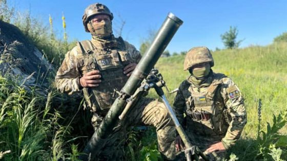 ВСУ за сутки обезвредили 1 130 оккупантов и сожгли 54 артсистемы 2 vsu za sutki obezvredili 1 130 okkupantov i sozhgli 54 artsistemy c65f494 scaled China Way
