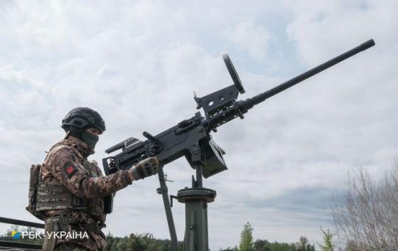 За минулу добу на сході та півдні ППО знищила сім розвідувальних БпЛА 1 za minulu dobu na shodi ta pivdni ppo znishhila sim rozviduvalnih bpla 1a30dcc scaled China Way
