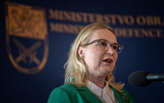 За прикладом Польщі. У Чехії розглядають створення легіону добровольців з українців 3 za prikladom polshhi u chehiyi rozgljadajut stvorennja legionu dobrovolciv z ukrayinciv cffe184 scaled China Way