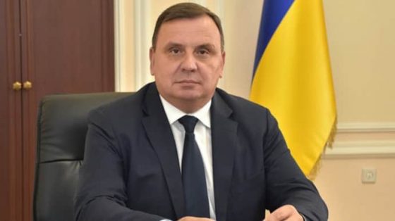 za samovolnoe ostavlenie chasti v 2023 godu osudili bolee 15 tysjachi chelovek cef046c scaled China Way
