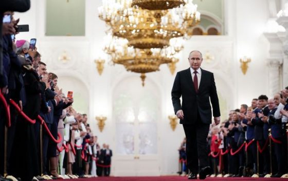 Захід розкрив плани РФ з диверсій проти компаній та людей, які підтримують Україну, - AP 2 zahid rozkriv plani rf z diversij proti kompanij ta ljudej jaki pidtrimujut ukrayinu ap 9da210c scaled China Way
