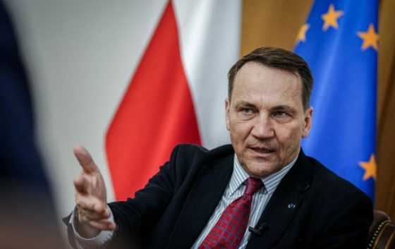 zahist ditjachih likaren ne eskalacija polshha zaklikala dozvoliti zsu biti po aerodromah rf 0b25940 scaled China Way