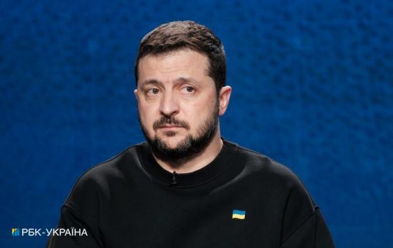 Зеленський: маємо 14 неукомплектованих бригад, про контрнаступ говорити зарано 3 zelenskij mayemo 14 neukomplektovanih brigad pro kontrnastup govoriti zarano ab6ddb4 scaled China Way