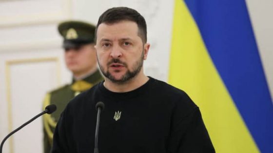 Зеленский ожидает, что новые системы ПВО будут поставлены как можно скорее 12 zelenskij ozhidaet chto novye sistemy pvo budut postavleny kak mozhno skoree 0f08ea4 scaled China Way