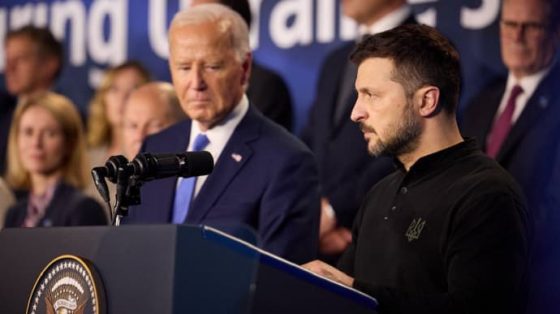 Зеленский поблагодарил Байдена за сильные решения и смелые шаги 14 zelenskij poblagodaril bajdena za silnye reshenija i smelye shagi 1eba0df scaled China Way