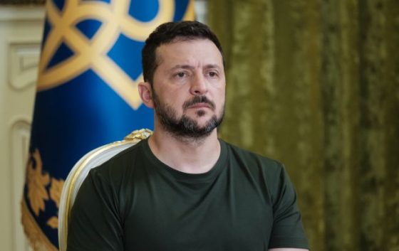 zelenskij pro vibori v ssha matimut znachnij vpliv na nadiyi ukrayini na mir fa07bdd scaled China Way