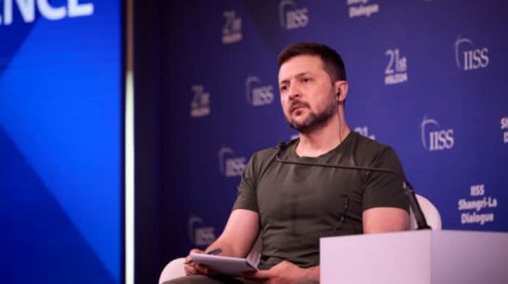 Зеленский собирает глав областей после возвращения из США 5 zelenskij sobiraet glav oblastej posle vozvrashhenija iz ssha 87024a6 scaled China Way