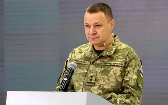 ЗСУ можуть відсунути росіян від Часового Яру, є всі шанси, - ОСУВ "Хортиця" 10 zsu mozhut vidsunuti rosijan vid chasovogo jaru ye vsi shansi osuv horticja d1ed7ff scaled China Way