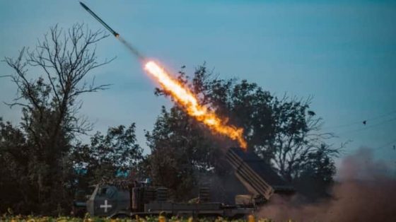 20 августа на фронте враг атаковал уже 87 раз, горячее всего на направлении Покровска 5 20 avgusta na fronte vrag atakoval uzhe 87 raz gorjachee vsego na napravlenii pokrovska acdb907 scaled China Way
