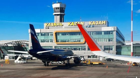 aeroport kazani priostanovil rabotu verojatno iz za ugrozy bpla 0e23e01 scaled China Way