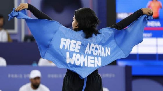afganskuju sportsmenku diskvalificirovali na olimpiade v parizhe iz za politicheskogo lozunga 9d05118 scaled China Way