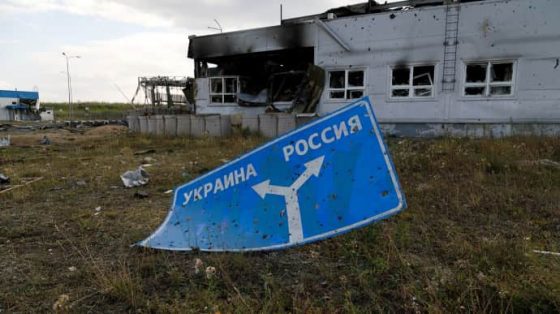 analitiki isw ustanovili otkuda rossija perebrosila vojska na kurshhinu 0c57863 scaled China Way