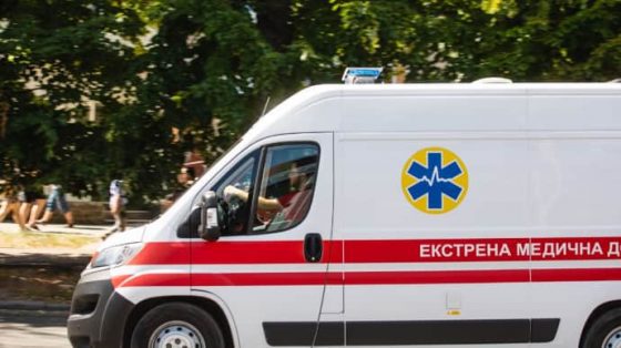 Армия РФ атаковала Днепровский район Херсона: ранены две женщины 13 armija rf atakovala dneprovskij rajon hersona raneny dve zhenshhiny 88bff04 scaled China Way