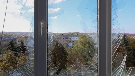 armija rf atakovala zhiloj rajon hersona dva cheloveka pogibli ranen rebenok a9dc1ee scaled China Way