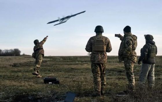 armija ukrayini popovnitsja novimi bezpilotnikami i korabljami isw e81f97b scaled China Way