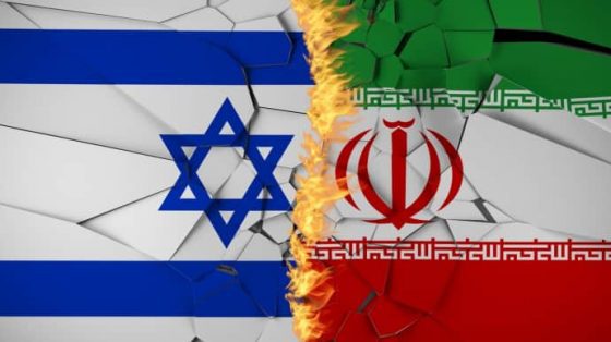 axios ssha gotovjatsja protivostojat atake irana na izrail a1d288d scaled China Way