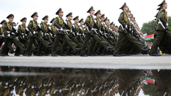 belaruski gajun vojska na granice ne nesut ugrozy dlja ukrainy dcd9ac5 scaled China Way