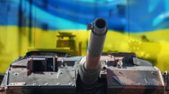 Берлин о немецких танках на Курщине: оружие передавали под ответственность Украины 4 berlin o nemeckih tankah na kurshhine oruzhie peredavali pod otvetstvennost ukrainy bb6b246 scaled China Way