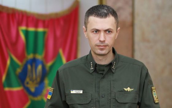 Білорусь продовжує нагнітати ситуацію на кордоні: у ДПСУ назвали мету провокацій 2 bilorus prodovzhuye nagnitati situaciju na kordoni u dpsu nazvali metu provokacij 8b8365d scaled China Way
