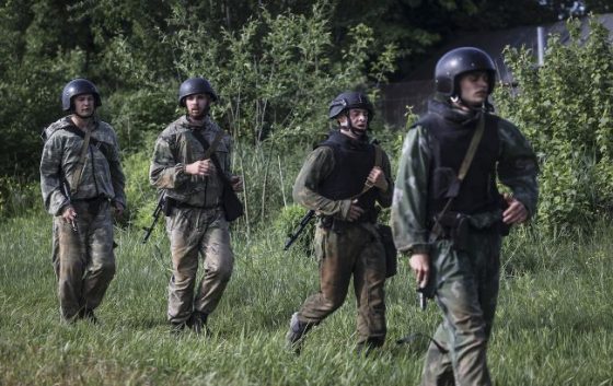 bilorus rozgornula na kordoni z ukrayinoju aviaciju i vijska ppo e73b7dc scaled China Way
