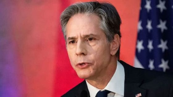 blinken izrail prinjal predlozhenie ob osvobozhdenii zalozhnikov hamas tozhe dolzhen eto sdelat e48e1f0 scaled China Way