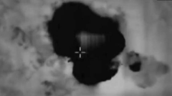 ЦАХАЛ заявил об атаке на военные объекты ''Хезболлы'' 4 cahal zajavil ob atake na voennye obekty hezbolly d9953cd scaled China Way