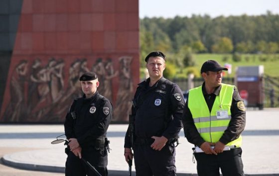 cherez tizhden pislja pochatku boyiv rf virishila obovjazkovo evakujuvati odin z rajoniv kurskoyi oblasti feb91fc scaled China Way