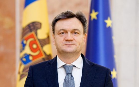 chi povertatime moldova ukrayinskih cholovikiv na batkivshhinu shho kazhe premyer 3f94eb7 scaled China Way
