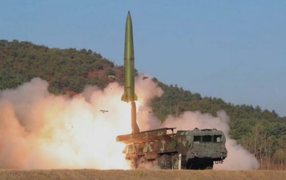 chomu rf stala chastishe biti po ukrayini raketami kndr dumka eksperta 6b0c28e scaled China Way