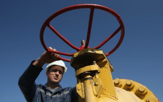 cini na gaz u yevropi pidskochili cherez novini z kurskoyi oblasti rf c78599f scaled China Way