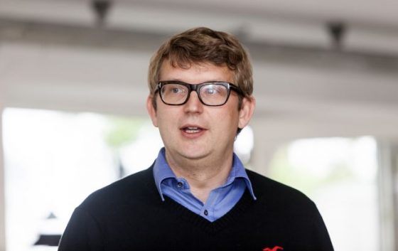 danija anonsuvala novu dopomogu dlja ukrayini na sumu 116 mln dolariv e36bda9 scaled China Way