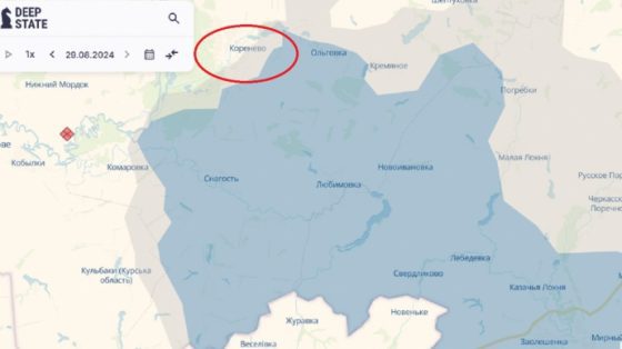 deep state vrag zahvatil selo korenjovo v kurskoj oblasti 909bce6 scaled China Way