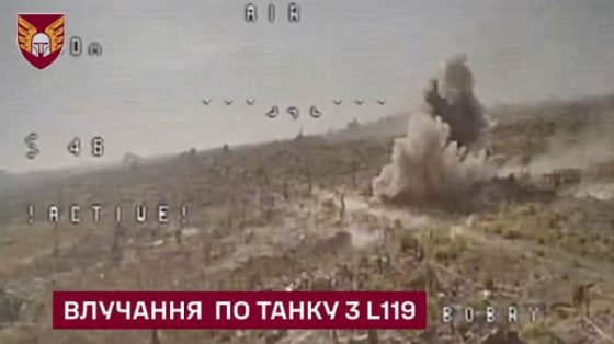 Десантники 46 ОАэМБр отбили 3 штурма и уничтожили много техники врага 7 desantniki 46 oaembr otbili 3 shturma i unichtozhili mnogo tehniki vraga d10c645 scaled China Way