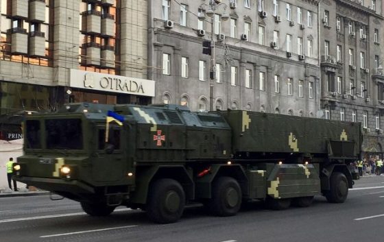 distati do volgi jake zavdannja mozhe stojati pered ukrayinskoju balistikoju dumka eksperta 02df6a8 scaled China Way