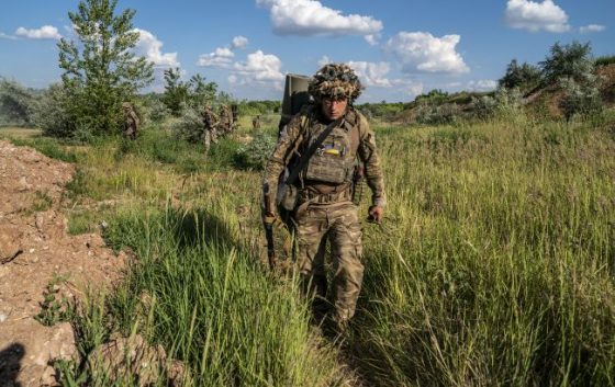 efekt nespodivanki jakoju mozhe buti meta prorivu v kurskij oblasti i chomu movchit genshtab 80f363a scaled China Way