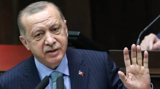 erdogan nameknul pri kakih uslovijah v turcii razblokirujut instagram ffd2597 scaled China Way