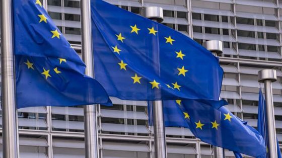 ЕС объяснил присутствие своего представителя на инаугурации президента Ирана: ''критическое взаимодействие'' 1 es objasnil prisutstvie svoego predstavitelja na inauguracii prezidenta irana kriticheskoe vzaimodejstvie 1b215fc scaled China Way