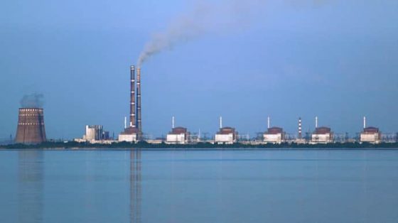 gendirektor magate na sledujushhej nedele priedet v ukrainu cf7c8e1 scaled China Way