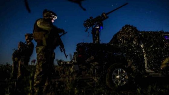 Генштаб: на фронте произошло 111 боевых столкновений 3 genshtab na fronte proizoshlo 111 boevyh stolknovenij db49f6e scaled China Way
