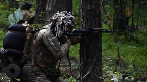 genshtab za subbotu rossijane shturmovali pokrovskoe napravlenie uzhe 25 raz 309a1e2 scaled China Way